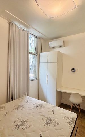 Apartamento à venda com 87m², 4 quartos e sem vaga