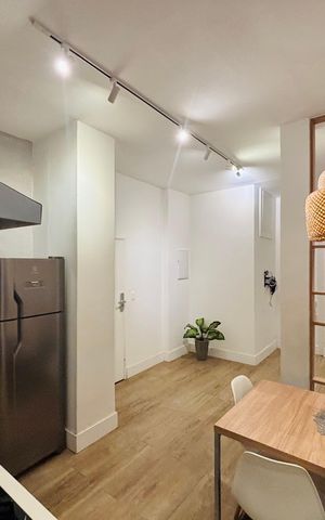 Apartamento à venda com 87m², 4 quartos e sem vaga