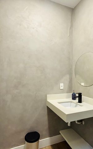 Apartamento à venda com 87m², 4 quartos e sem vaga