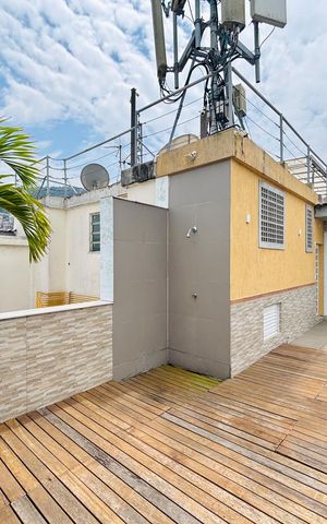 Apartamento à venda com 87m², 4 quartos e sem vaga