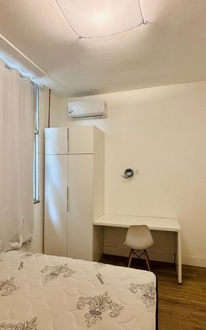 Apartamento à venda com 87m², 4 quartos e sem vaga