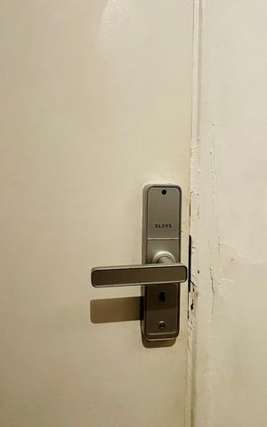 Apartamento à venda com 87m², 4 quartos e sem vaga