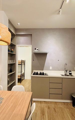 Apartamento à venda com 87m², 4 quartos e sem vaga