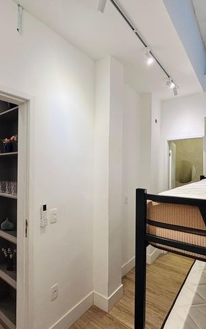 Apartamento à venda com 87m², 4 quartos e sem vaga