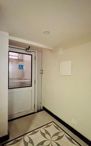 Apartamento à venda com 87m², 4 quartos e sem vaga