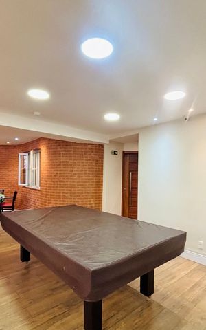 Apartamento à venda com 87m², 4 quartos e sem vaga