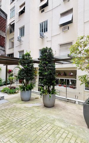 Apartamento à venda com 87m², 4 quartos e sem vaga