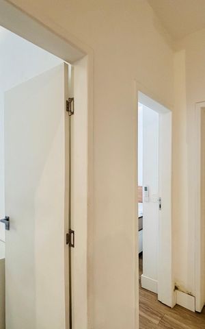 Apartamento à venda com 87m², 4 quartos e sem vaga