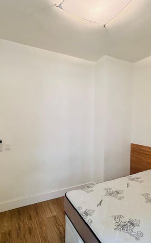 Apartamento à venda com 87m², 4 quartos e sem vaga