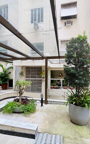 Apartamento à venda com 87m², 4 quartos e sem vaga