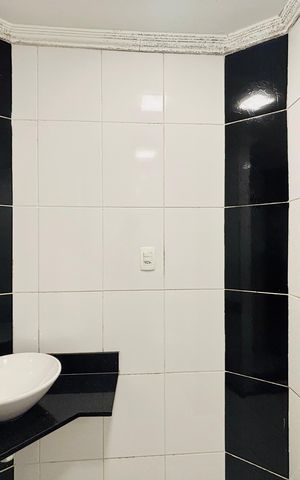 Apartamento à venda com 87m², 4 quartos e sem vaga