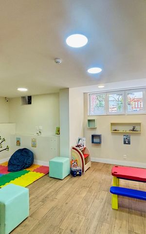 Apartamento à venda com 87m², 4 quartos e sem vaga