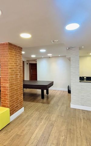 Apartamento à venda com 87m², 4 quartos e sem vaga