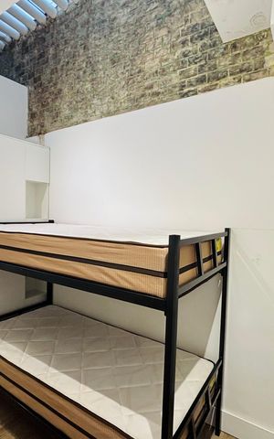 Apartamento à venda com 87m², 4 quartos e sem vaga