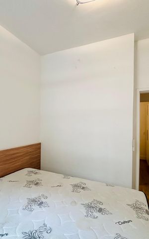 Apartamento à venda com 87m², 4 quartos e sem vaga
