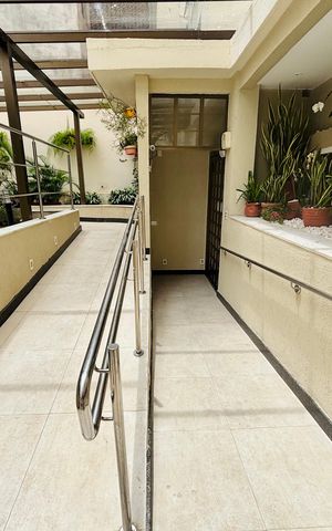Apartamento à venda com 87m², 4 quartos e sem vaga