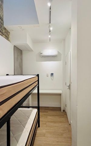 Apartamento à venda com 87m², 4 quartos e sem vaga