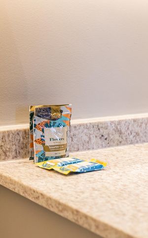 Apartamento para alugar com 30m², 1 quarto e sem vaga Apartamento para alugar com 30m², 1 quarto e sem vagaBanheiro