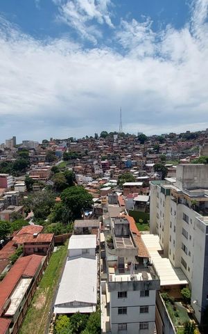 Apartamento para alugar com 100m², 2 quartos e 1 vaga Apartamento para alugar com 100m², 2 quartos e 1 vagavista
