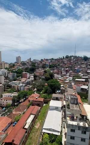 Apartamento para alugar com 100m², 2 quartos e 1 vaga Apartamento para alugar com 100m², 2 quartos e 1 vagavista