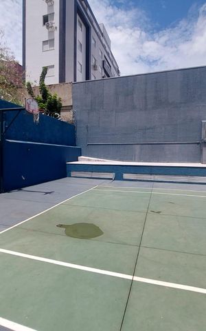 Apartamento para alugar com 100m², 2 quartos e 1 vaga Apartamento para alugar com 100m², 2 quartos e 1 vagaQuadra Esportiva