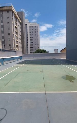 Apartamento para alugar com 100m², 2 quartos e 1 vaga Apartamento para alugar com 100m², 2 quartos e 1 vagaQuadra Esportiva