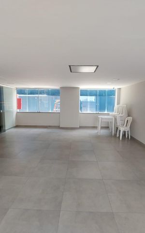 Apartamento para alugar com 100m², 2 quartos e 1 vaga Apartamento para alugar com 100m², 2 quartos e 1 vagaÁrea comum - Salão de festas