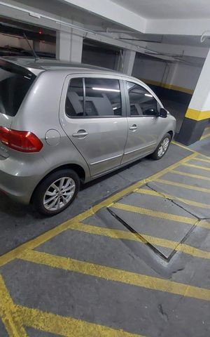 Apartamento para alugar com 100m², 2 quartos e 1 vaga