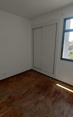 Apartamento para alugar com 100m², 2 quartos e 1 vaga Apartamento para alugar com 100m², 2 quartos e 1 vagaquarto 1