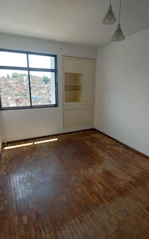 Apartamento para alugar com 100m², 2 quartos e 1 vaga Apartamento para alugar com 100m², 2 quartos e 1 vagasala