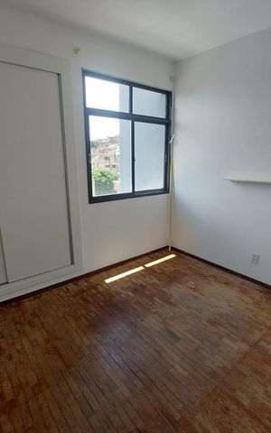 Apartamento para alugar com 100m², 2 quartos e 1 vaga Apartamento para alugar com 100m², 2 quartos e 1 vagaquarto 1