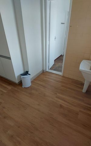 Apartamento para alugar com 100m², 2 quartos e 1 vaga Apartamento para alugar com 100m², 2 quartos e 1 vagaser