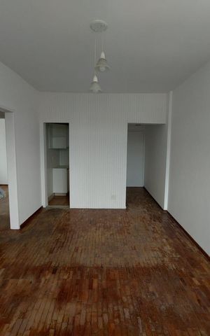 Apartamento para alugar com 100m², 2 quartos e 1 vaga Apartamento para alugar com 100m², 2 quartos e 1 vagasala