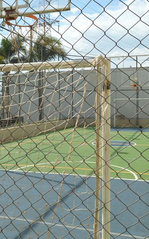 Apartamento para alugar com 78m², 2 quartos e 1 vagaQuadra Esportiva