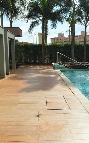 Apartamento para alugar com 78m², 2 quartos e 1 vagaÁrea comum - Piscina