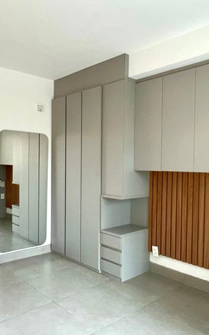 Studio para alugar com 25m², 1 quarto e sem vaga Studio para alugar com 25m², 1 quarto e sem vagaStudio