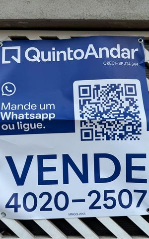Casa à venda com 252m², 2 quartos e 2 vagas Casa à venda com 252m², 2 quartos e 2 vagasPlaca