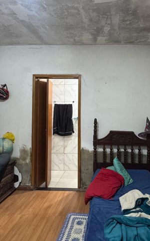 Casa à venda com 252m², 2 quartos e 2 vagas Casa à venda com 252m², 2 quartos e 2 vagasSuíte