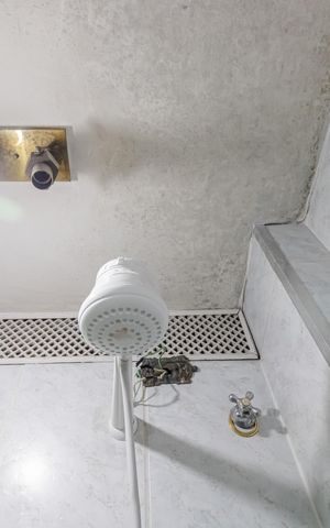 Apartamento para alugar com 116m², 3 quartos e 1 vagaLavabo