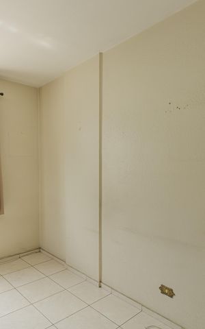 Apartamento para alugar com 116m², 3 quartos e 1 vagaQuarto 1