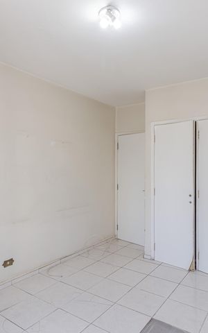 Apartamento para alugar com 116m², 3 quartos e 1 vagaQuato 3