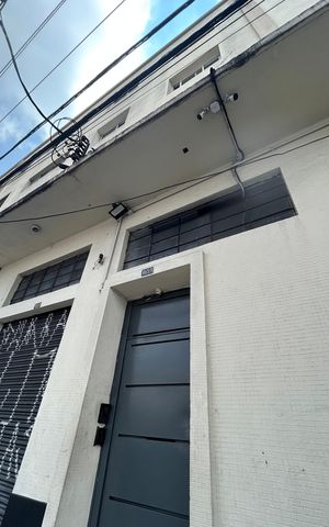 Apartamento para alugar com 62m², 2 quartos e sem vaga Apartamento para alugar com 62m², 2 quartos e sem vagaFachada