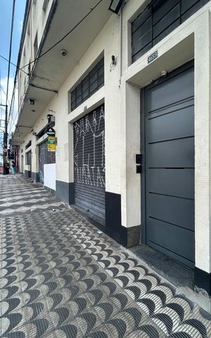 Apartamento para alugar com 62m², 2 quartos e sem vaga Apartamento para alugar com 62m², 2 quartos e sem vagaFachada