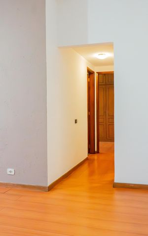 Apartamento à venda com 64m², 2 quartos e 1 vaga Apartamento à venda com 64m², 2 quartos e 1 vagaSala