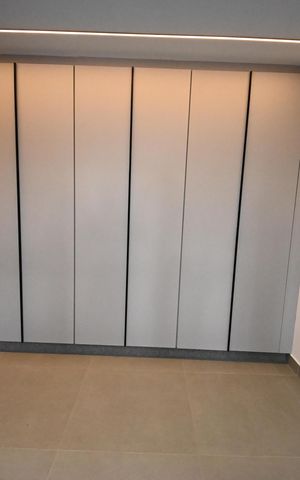 Apartamento para alugar com 85m², 3 quartos e 2 vagas