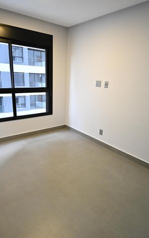 Apartamento para alugar com 85m², 3 quartos e 2 vagas