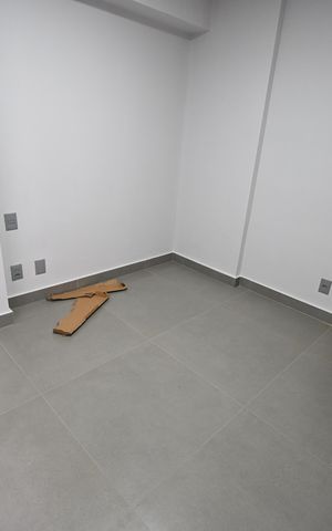 Apartamento para alugar com 85m², 3 quartos e 2 vagas