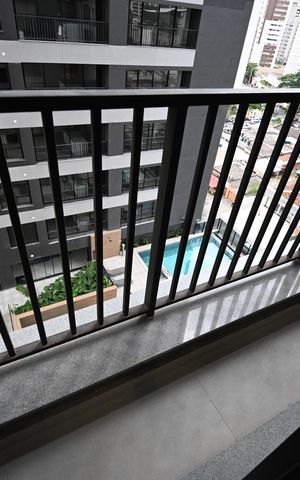 Apartamento para alugar com 85m², 3 quartos e 2 vagas