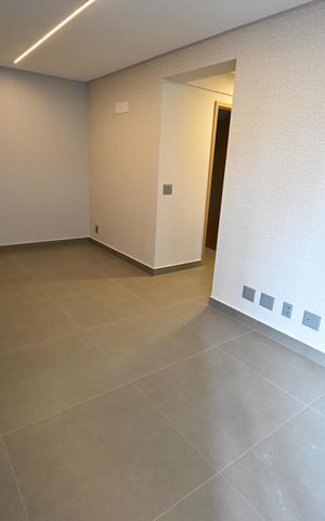 Apartamento para alugar com 85m², 3 quartos e 2 vagas
