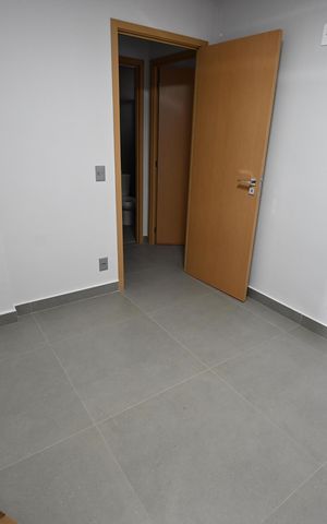 Apartamento para alugar com 85m², 3 quartos e 2 vagas